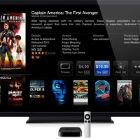 apple-tv-5.jpg