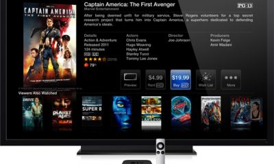 apple-tv-5.jpg