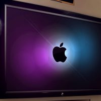 apple-tv-living-room.jpg
