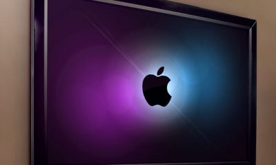 apple-tv-living-room.jpg