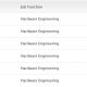 apple_jobs_taipei.jpg