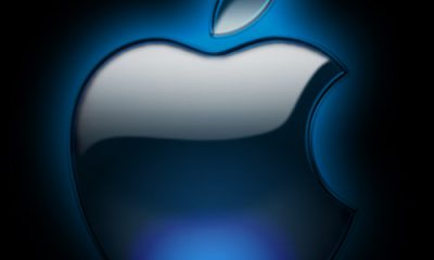 applelogo-4.jpg