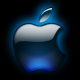 applelogo-4.jpg