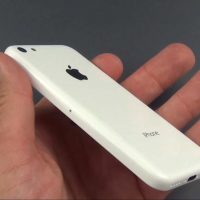 apples-low-cost-iphone-is-going-to-be-called-the-iphone-5c.jpg