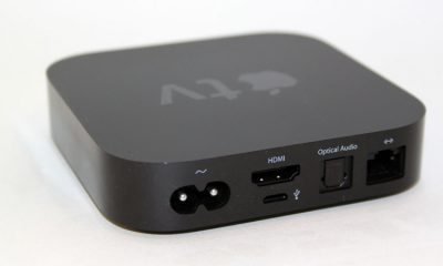 appletv_12.jpg