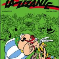 asterix-la-zizanie_7.jpg