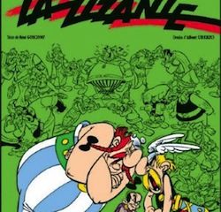 asterix-la-zizanie_7.jpg