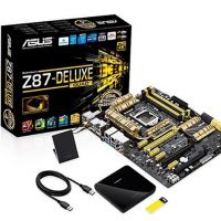 asus_z87_deluxe_quad_678x452.jpg