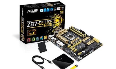 asus_z87_deluxe_quad_678x452.jpg