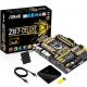 asus_z87_deluxe_quad_678x452.jpg