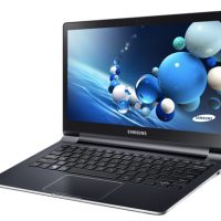 ativ-book-9-plus-2.jpg