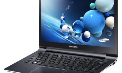 ativ-book-9-plus-2.jpg