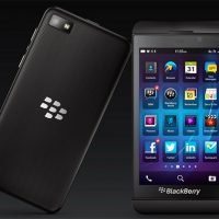 bb-z10-i1-620x465-2.jpg