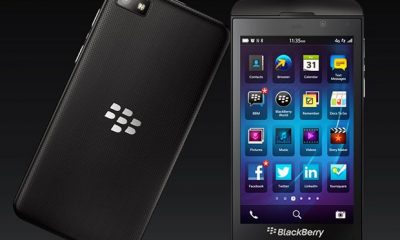 bb-z10-i1-620x465-2.jpg