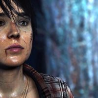 beyond__two_souls_wallpaper__1920x1080__by_acersense-d6d7j41.jpg
