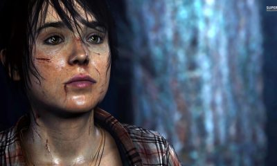 beyond__two_souls_wallpaper__1920x1080__by_acersense-d6d7j41.jpg