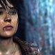 beyond__two_souls_wallpaper__1920x1080__by_acersense-d6d7j41.jpg