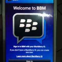 blackberry-messenger-android-1.jpg