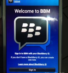 blackberry-messenger-android-1.jpg
