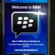 blackberry-messenger-android-1.jpg