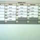 calendar-130830.jpg