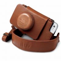 camcase-iluv-640x488.jpg