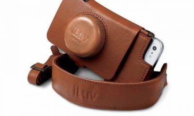 camcase-iluv-640x488.jpg