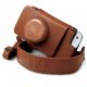camcase-iluv-640x488.jpg