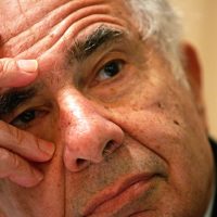 carl_icahn.jpg