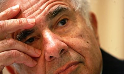 carl_icahn.jpg