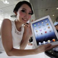 china-new-ipad.jpg