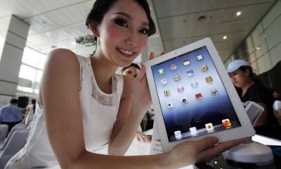 china-new-ipad.jpg