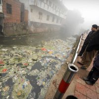 china-pollution.jpg