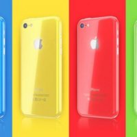 concept-d-iphone-5c-par-martin-hajek.jpg