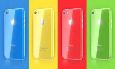 concept-d-iphone-5c-par-martin-hajek.jpg