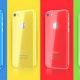 concept-d-iphone-5c-par-martin-hajek.jpg