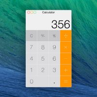 d_calculator.jpg