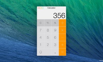 d_calculator.jpg