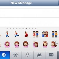 emoji-2.jpg