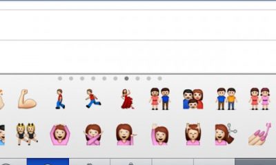 emoji-2.jpg