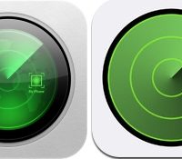 findmyiphone-3.jpg