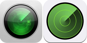 findmyiphone-3.jpg