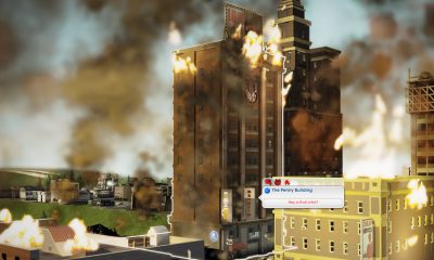 fire-fire.jpg