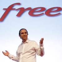 free_mobile-3.jpg