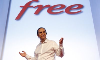 free_mobile-3.jpg