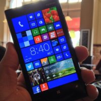 full-hd-lumia-660x449.jpg