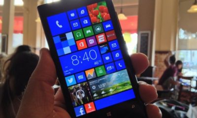 full-hd-lumia-660x449.jpg
