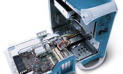 g3open150.jpg