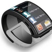 galaxy-gear-concept-1.jpg