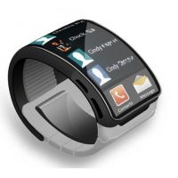 galaxy-gear-concept.jpg